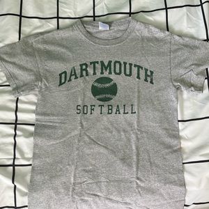Dartmouth Tee